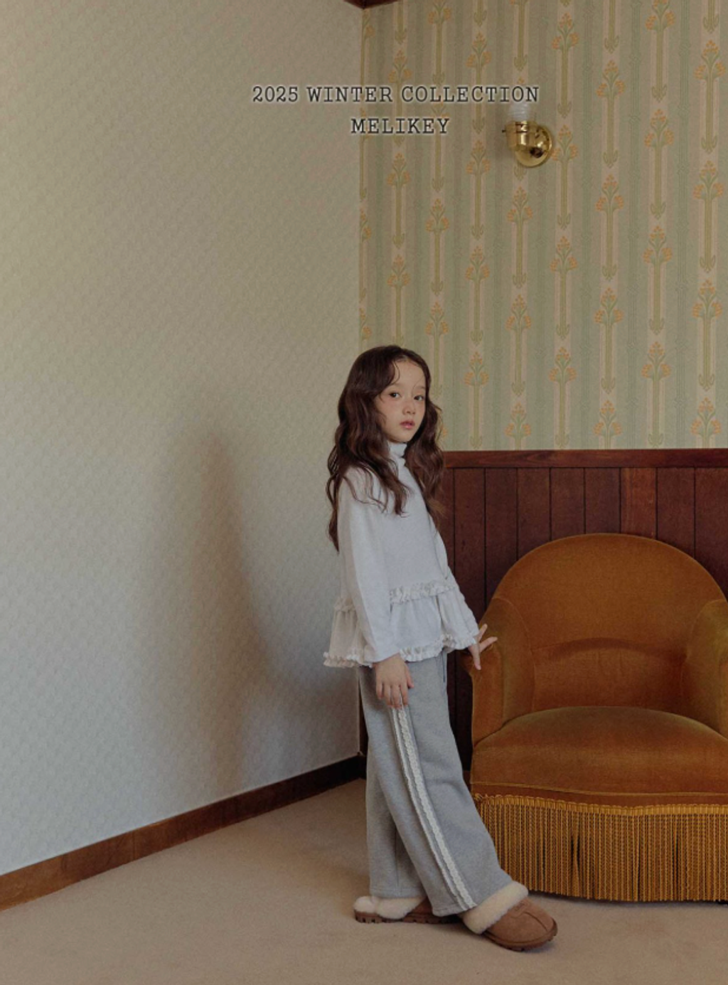 截圖 2025-11-18 晚上11.19.47