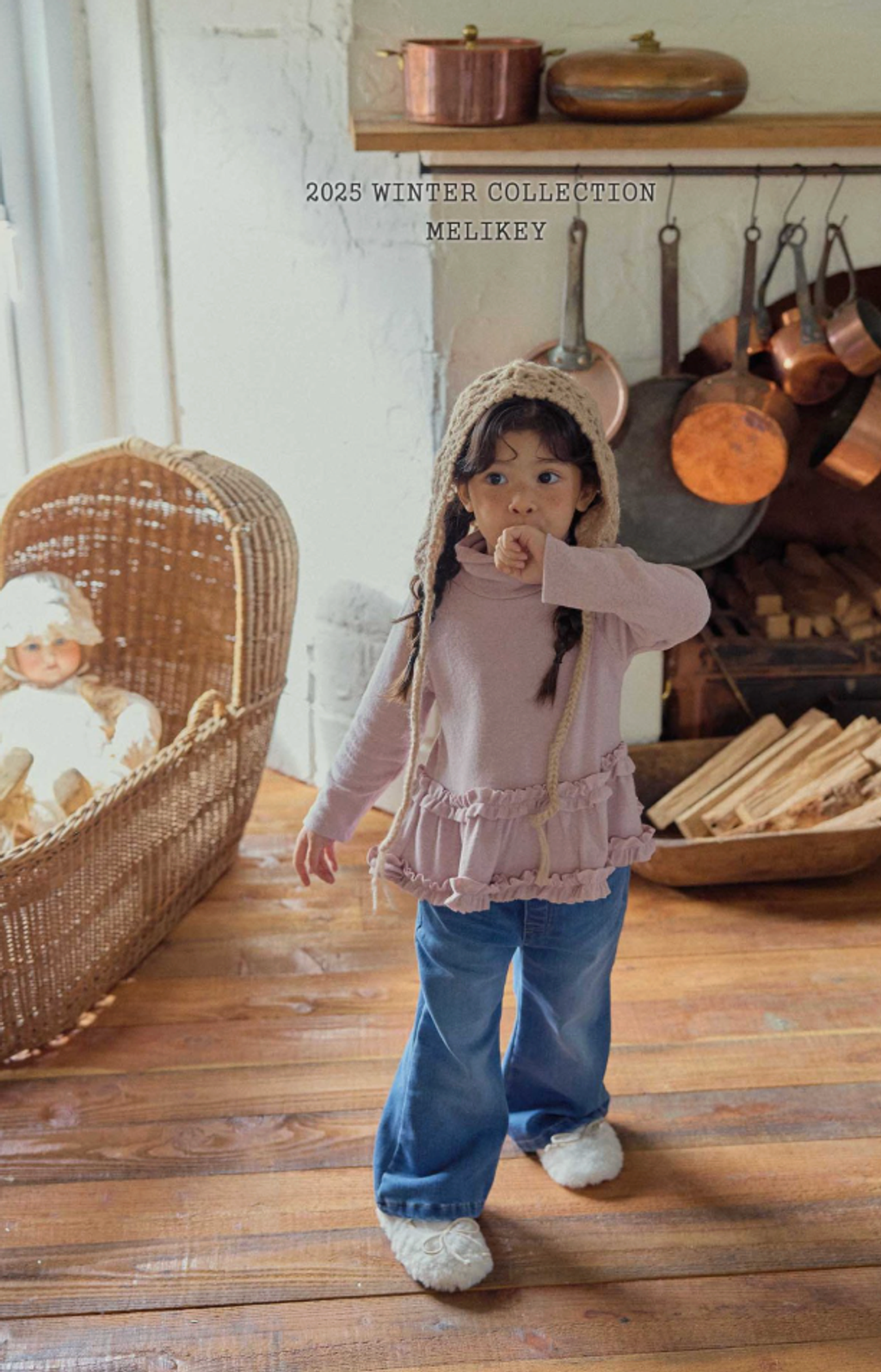 截圖 2025-11-18 晚上11.19.58