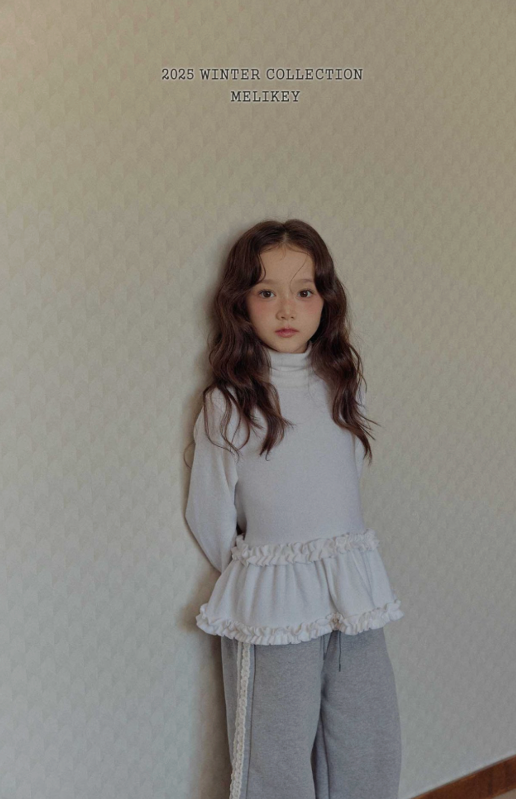 截圖 2025-11-18 晚上11.19.35