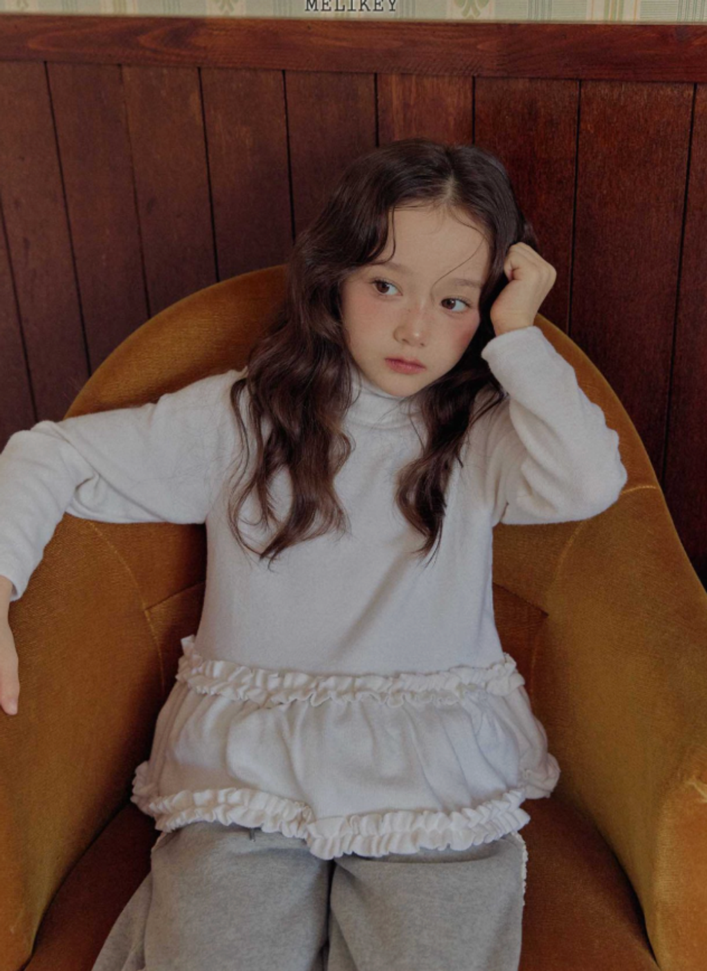 截圖 2025-11-18 晚上11.19.53