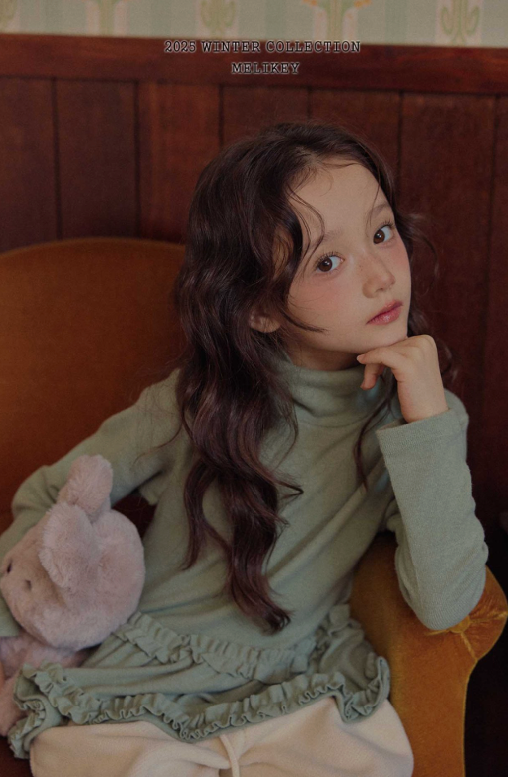 截圖 2025-11-18 晚上11.19.00