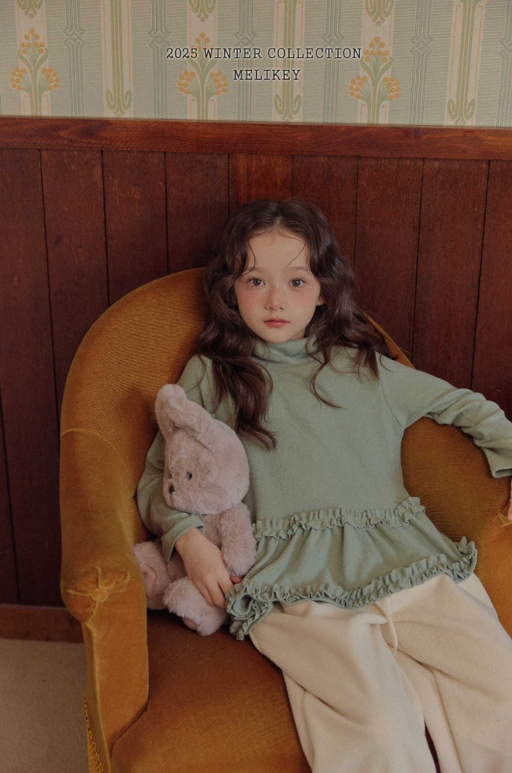 截圖 2025-11-18 晚上11.18.54