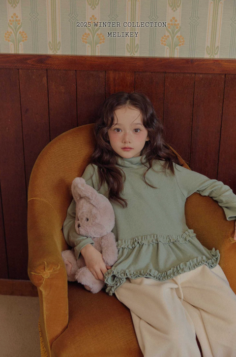 截圖 2025-11-18 晚上11.18.54