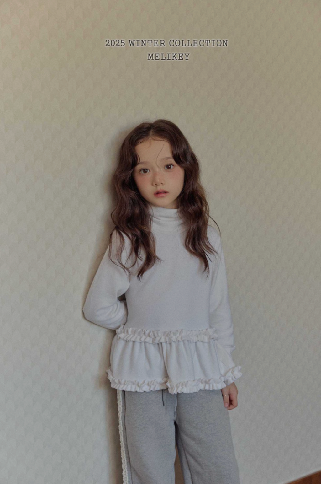 截圖 2025-11-18 晚上11.19.40