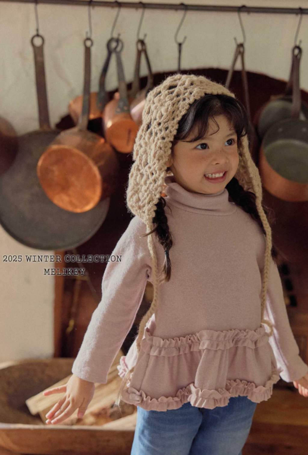 截圖 2025-11-18 晚上11.20.11