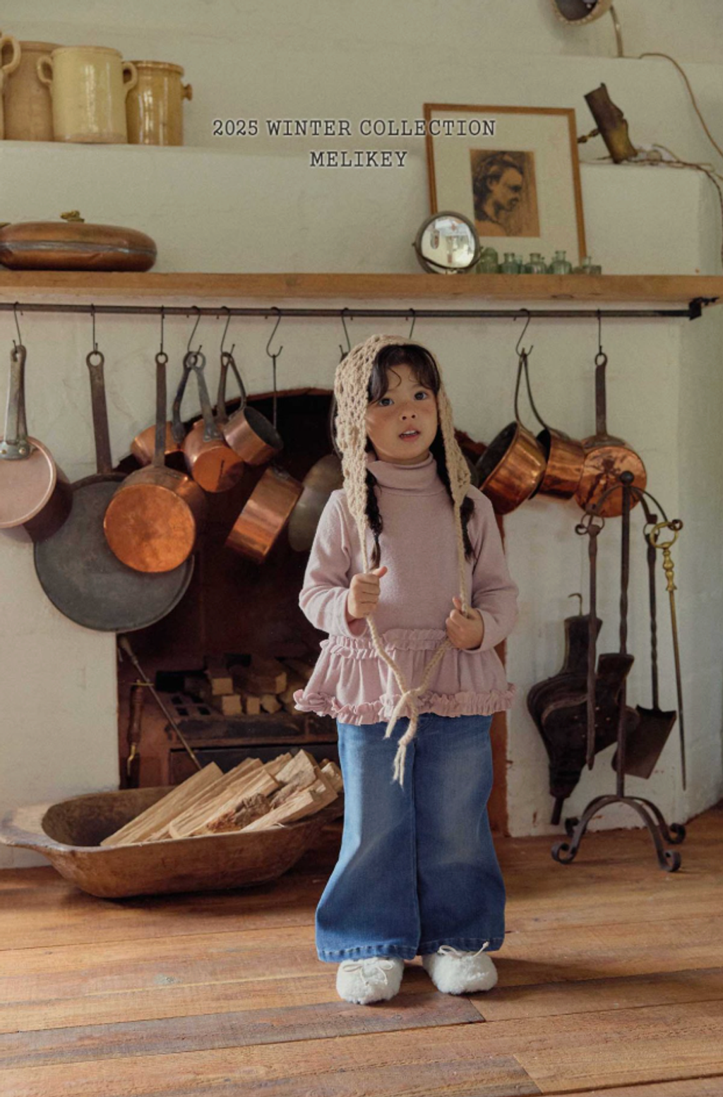 截圖 2025-11-18 晚上11.20.05