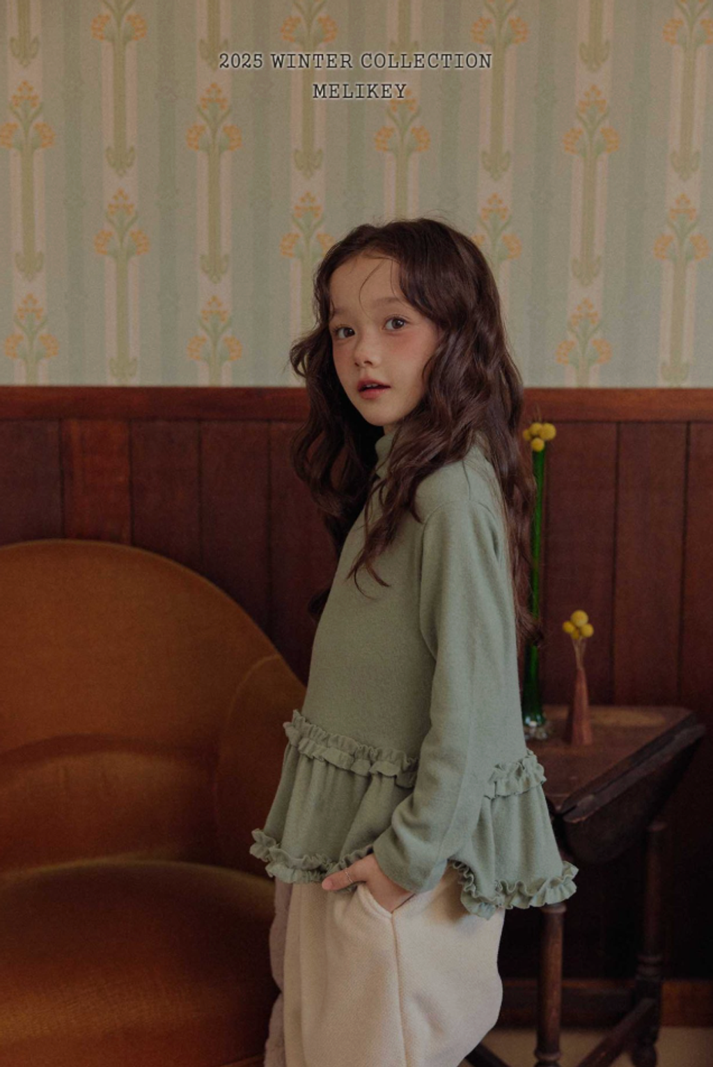 截圖 2025-11-18 晚上11.19.22