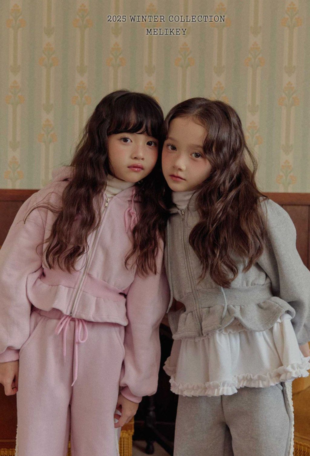 截圖 2025-11-18 晚上11.27.56