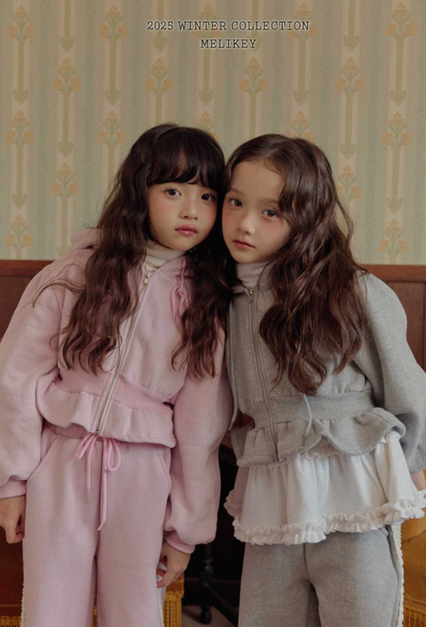 截圖 2025-11-18 晚上11.27.56