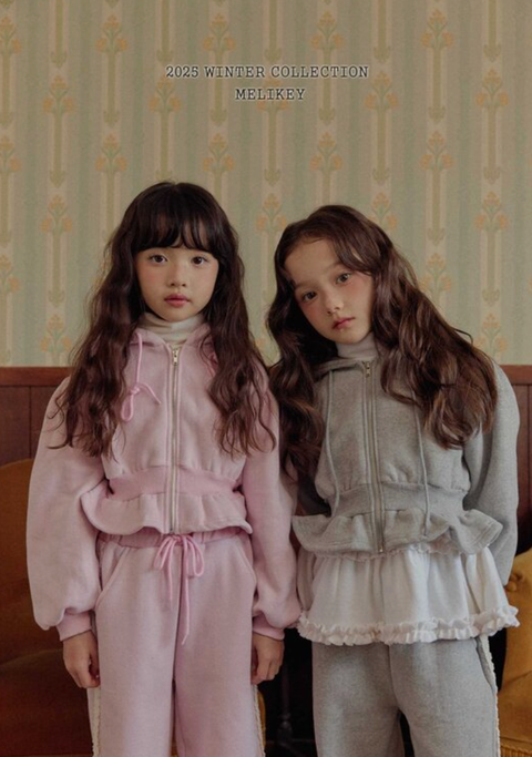 截圖 2025-11-18 晚上11.27.46