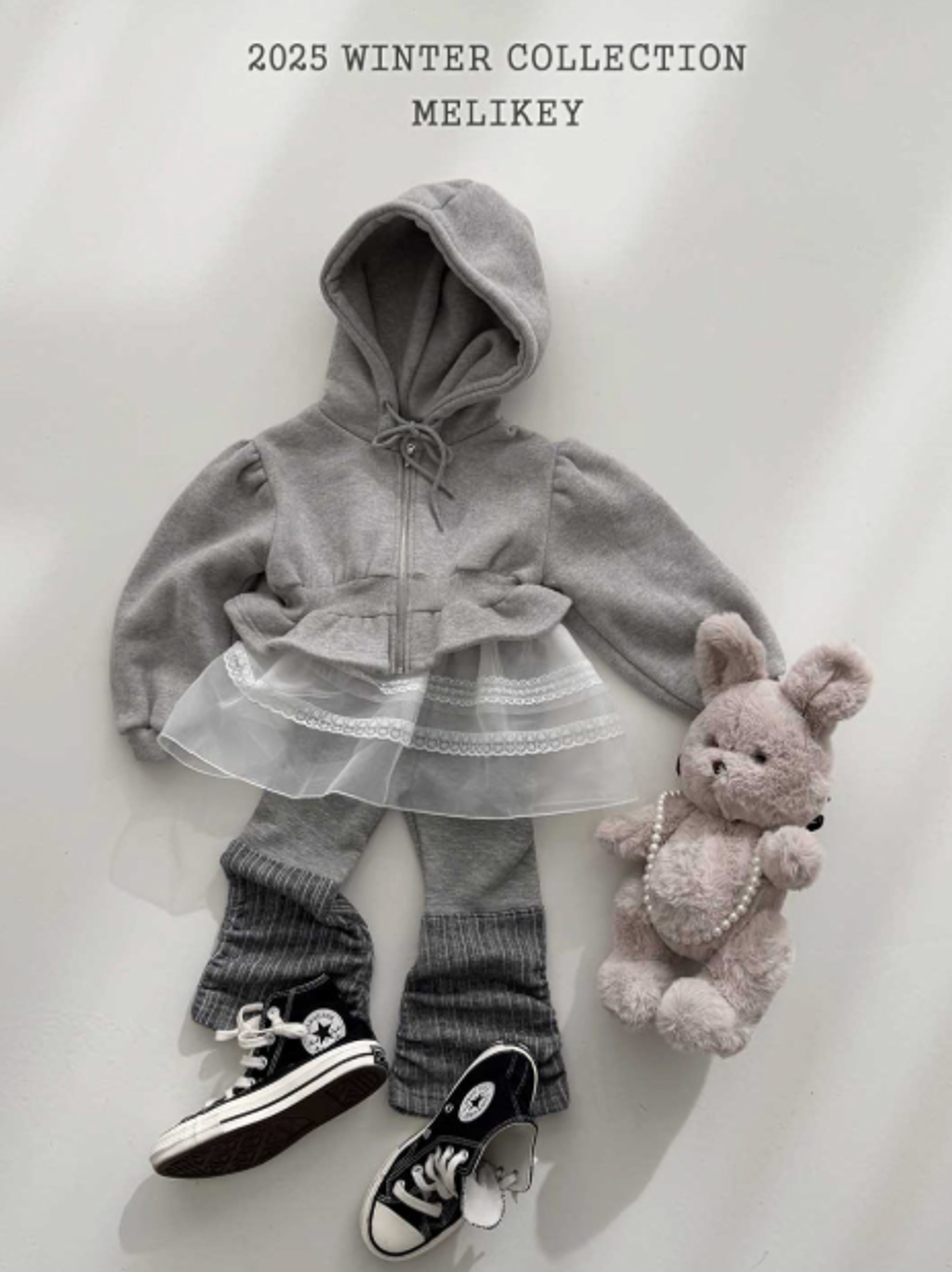 截圖 2025-11-18 晚上11.29.11