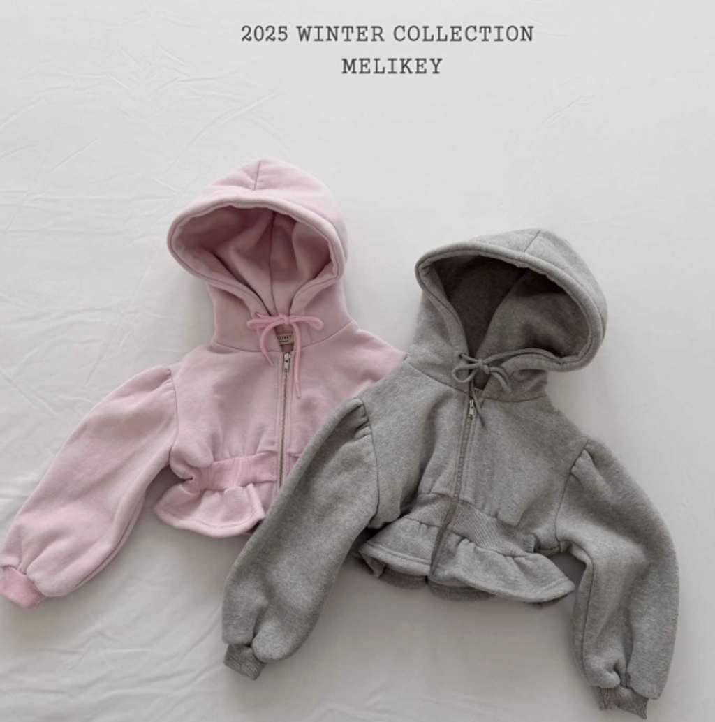 截圖 2025-11-18 晚上11.29.04