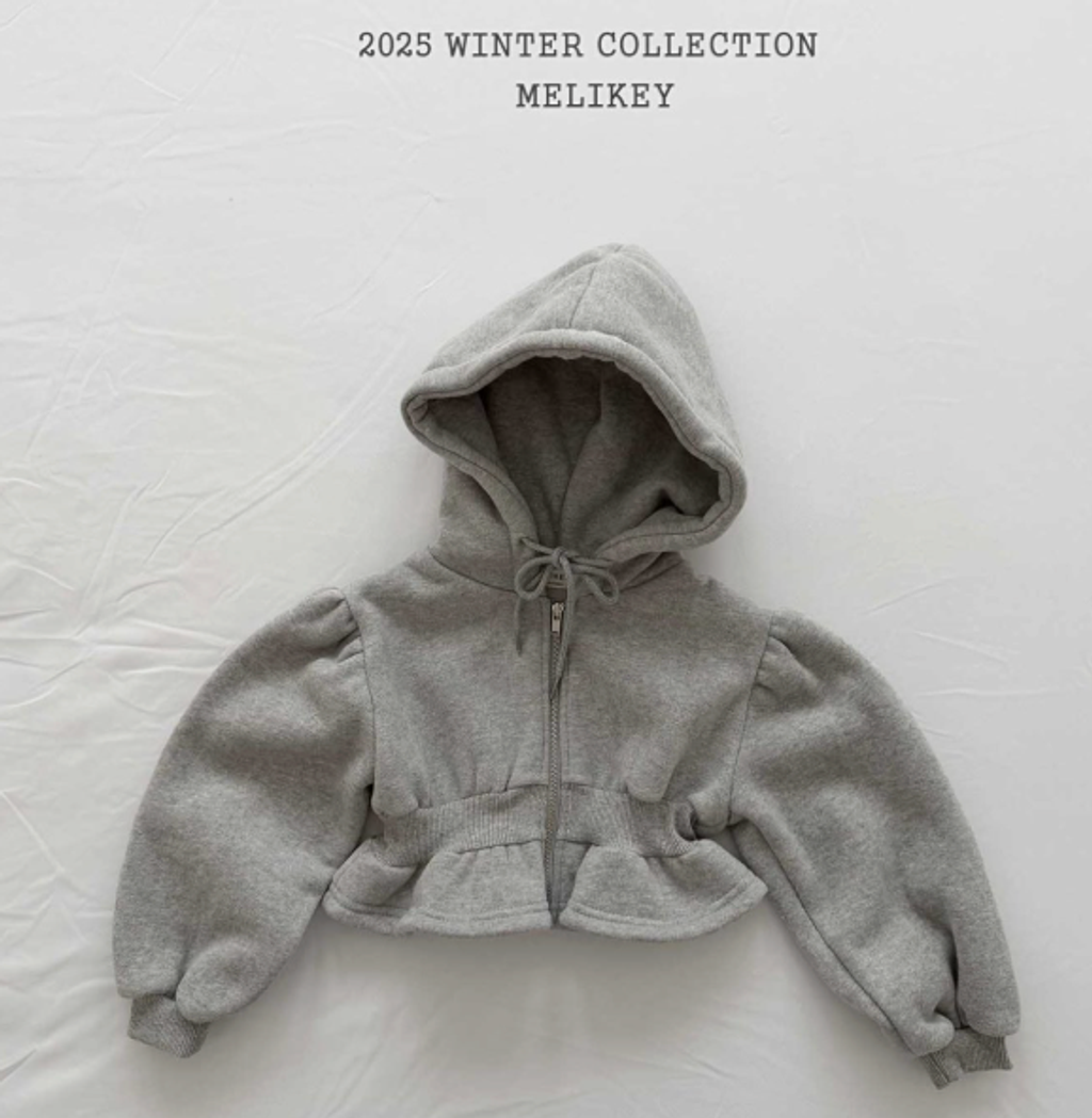 截圖 2025-11-18 晚上11.28.52