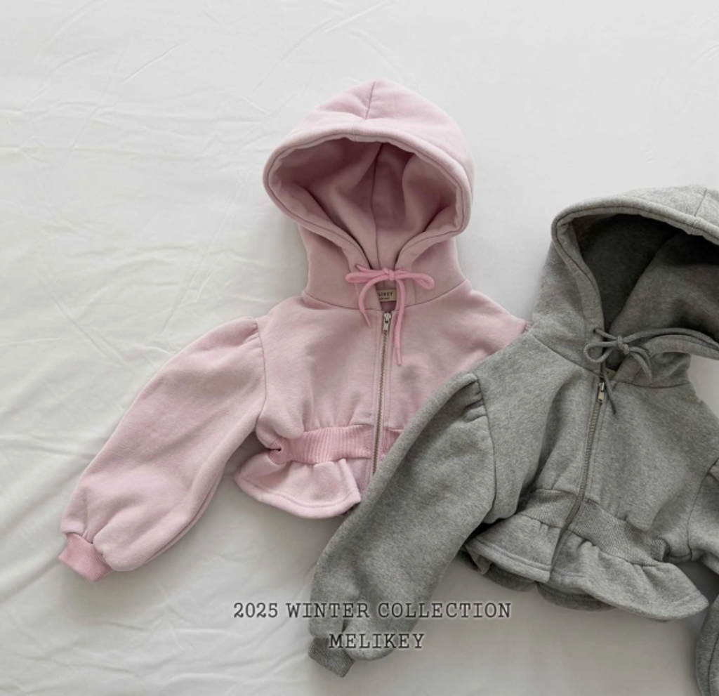 截圖 2025-11-18 晚上11.28.48