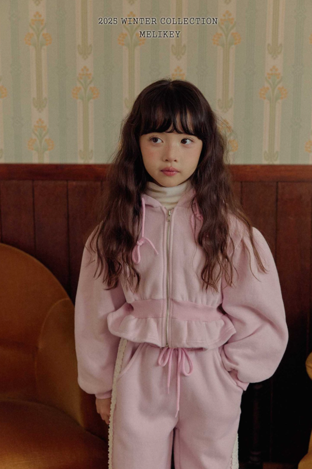 截圖 2025-11-18 晚上11.28.18