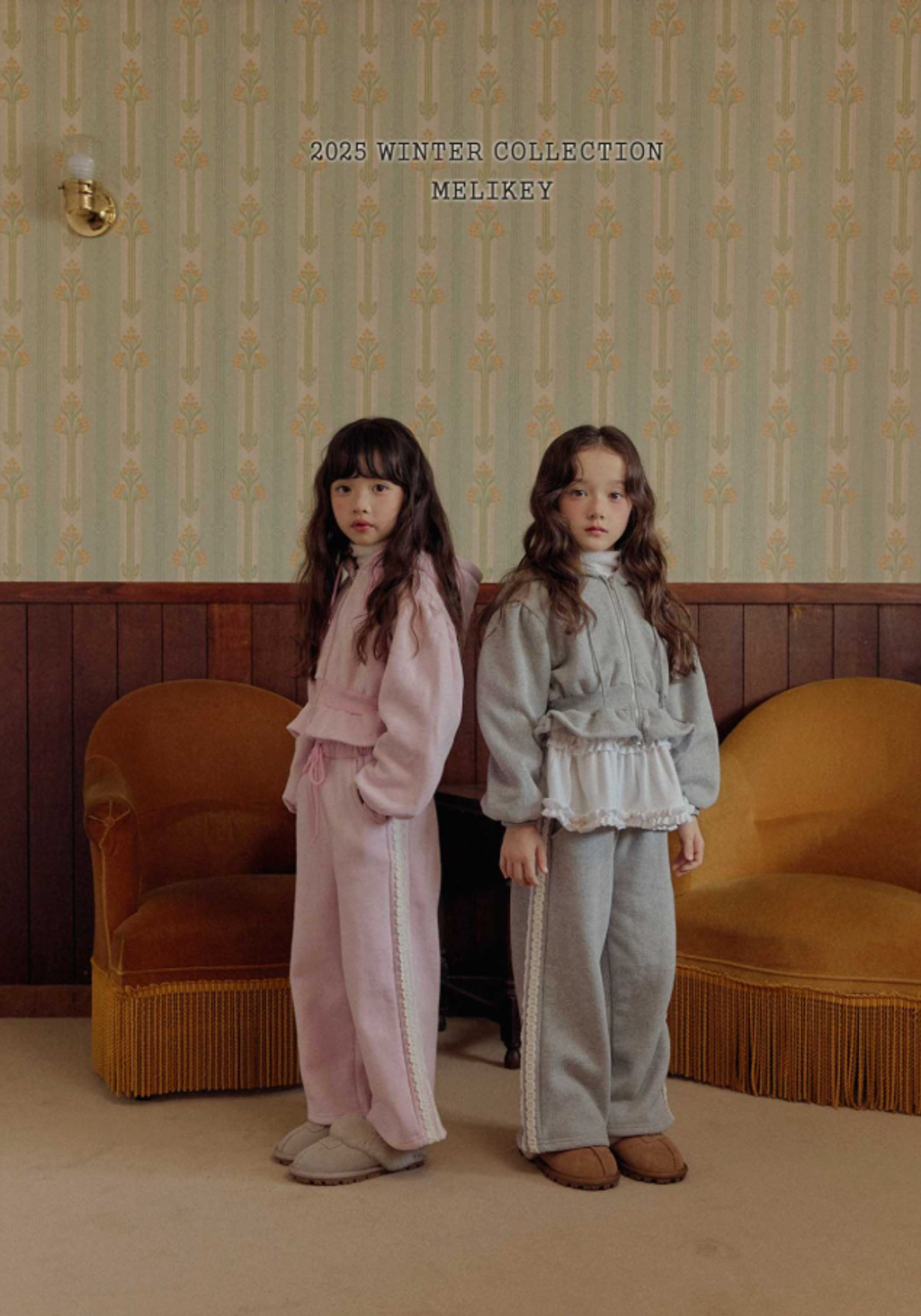 截圖 2025-11-18 晚上11.28.04