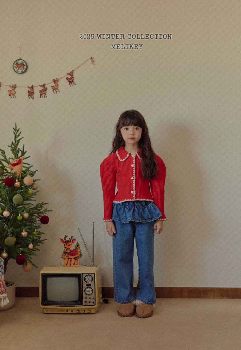 截圖 2025-11-18 晚上11.41.16