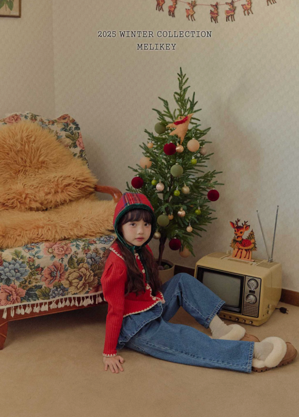 截圖 2025-11-18 晚上11.41.39