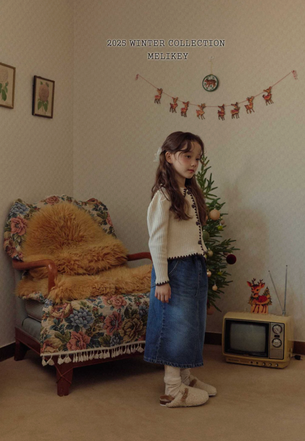 截圖 2025-11-18 晚上11.41.06