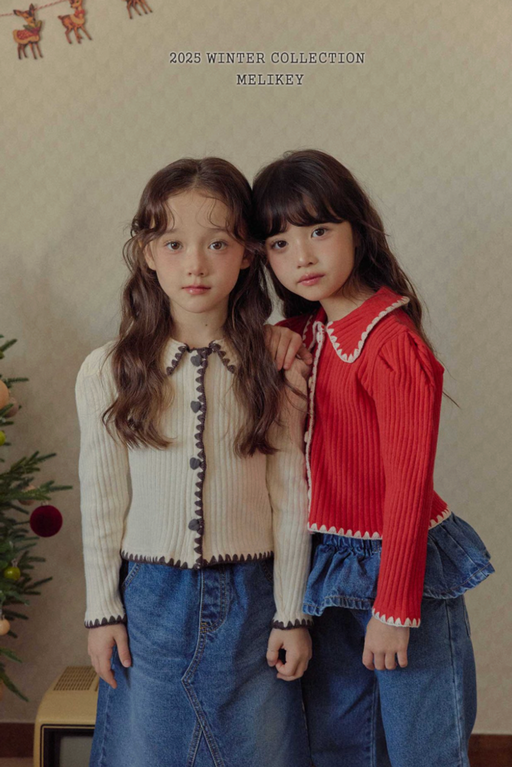 截圖 2025-11-18 晚上11.40.47