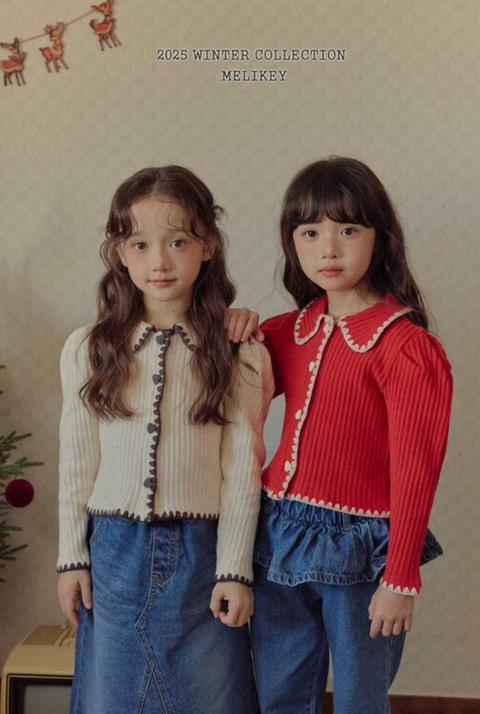 截圖 2025-11-18 晚上11.40.35