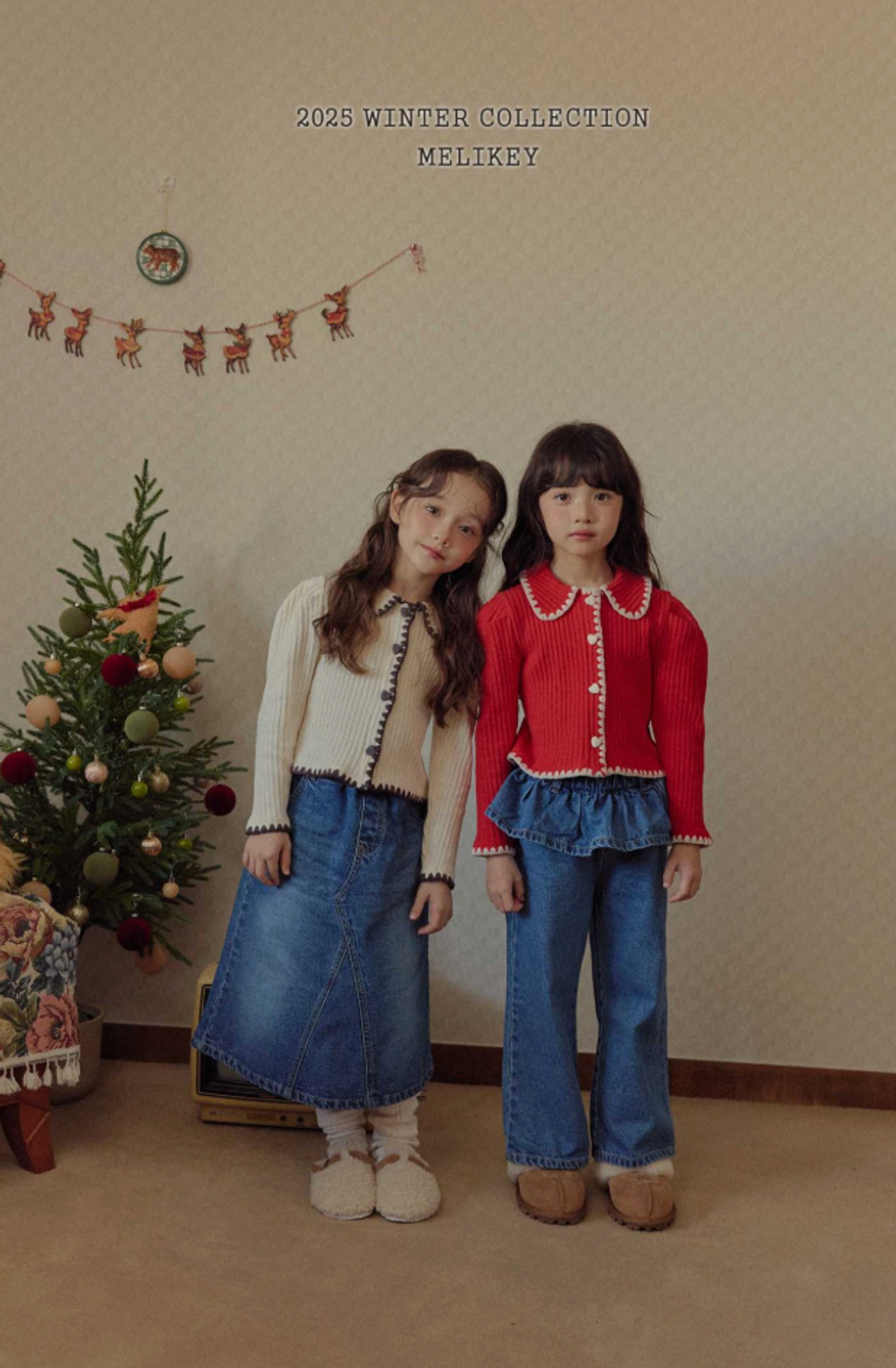 截圖 2025-11-18 晚上11.40.54