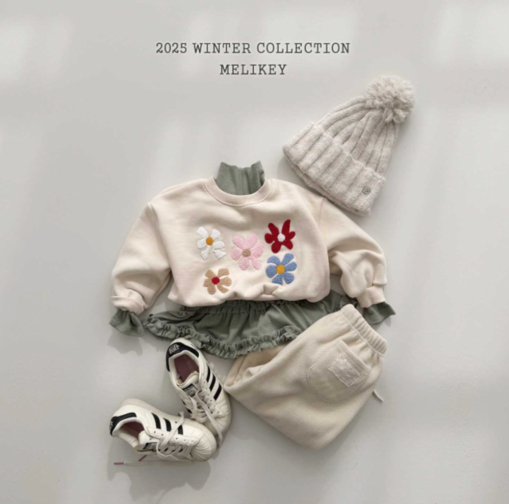 截圖 2025-11-18 晚上11.20.48