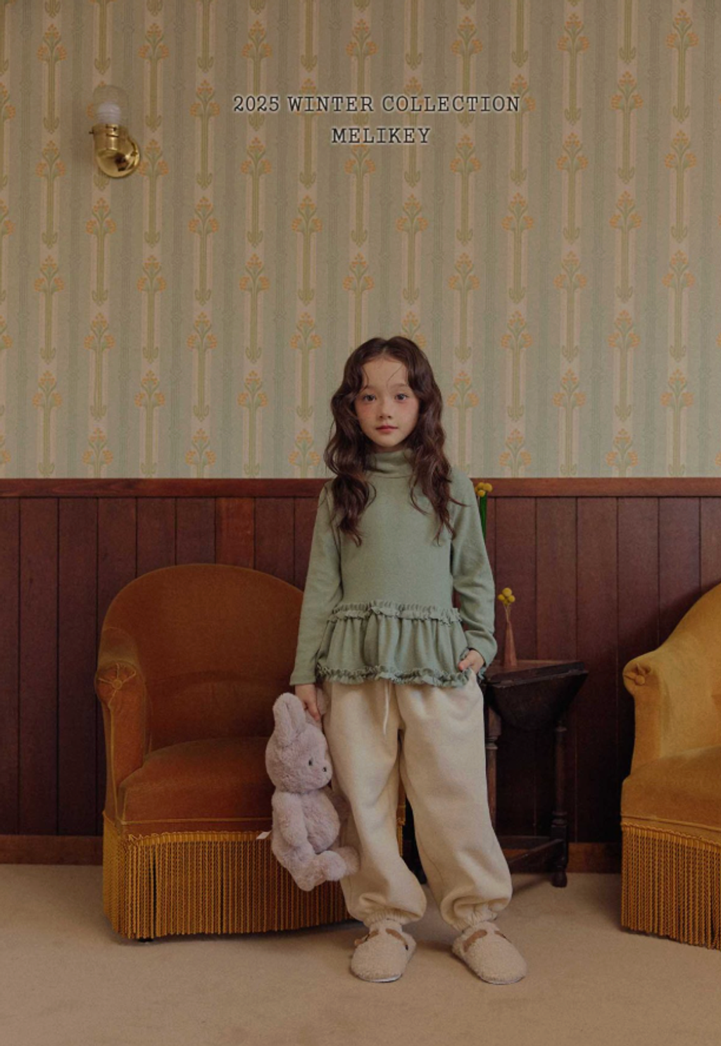 截圖 2025-11-18 晚上11.19.11