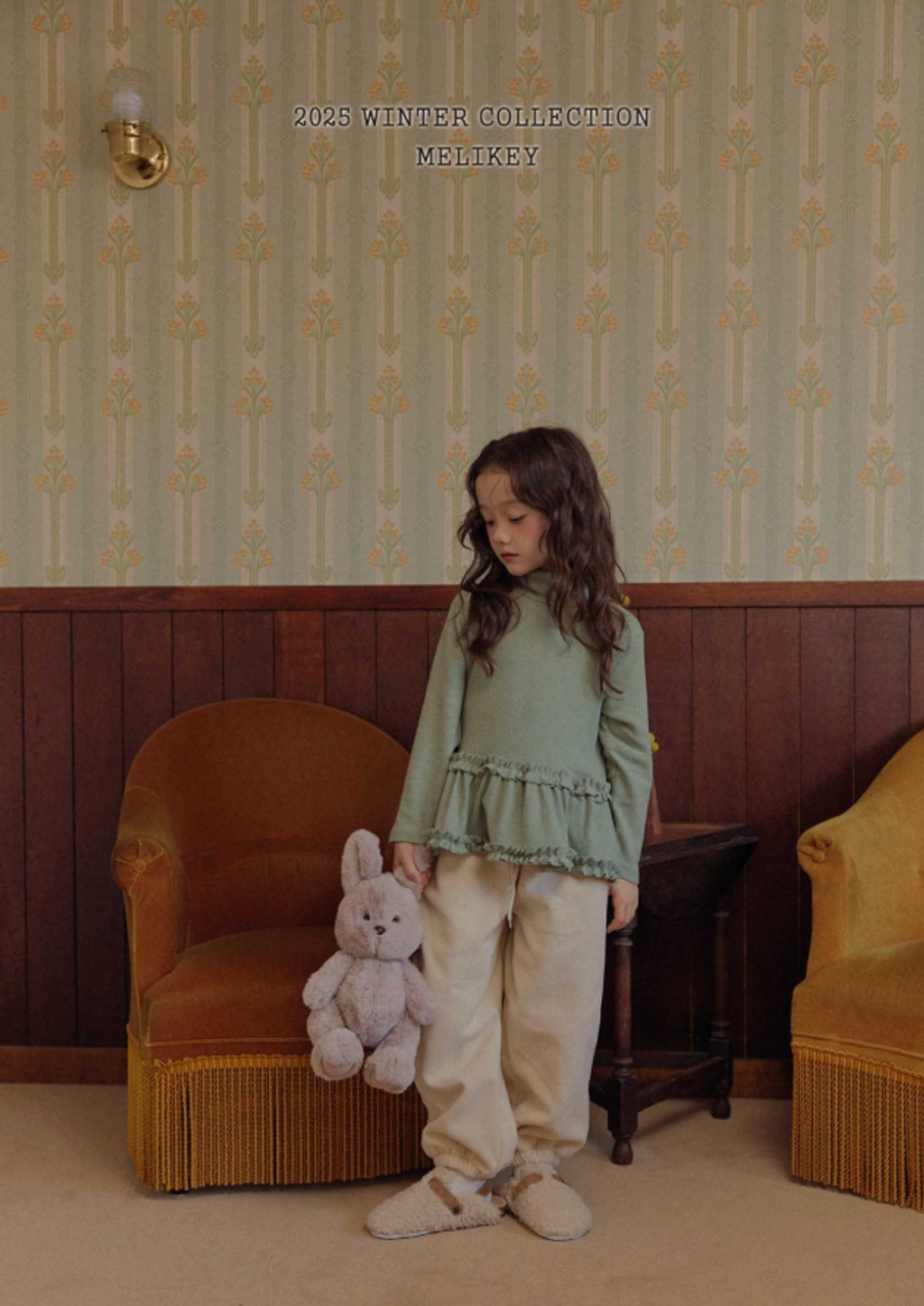 截圖 2025-11-18 晚上11.19.06