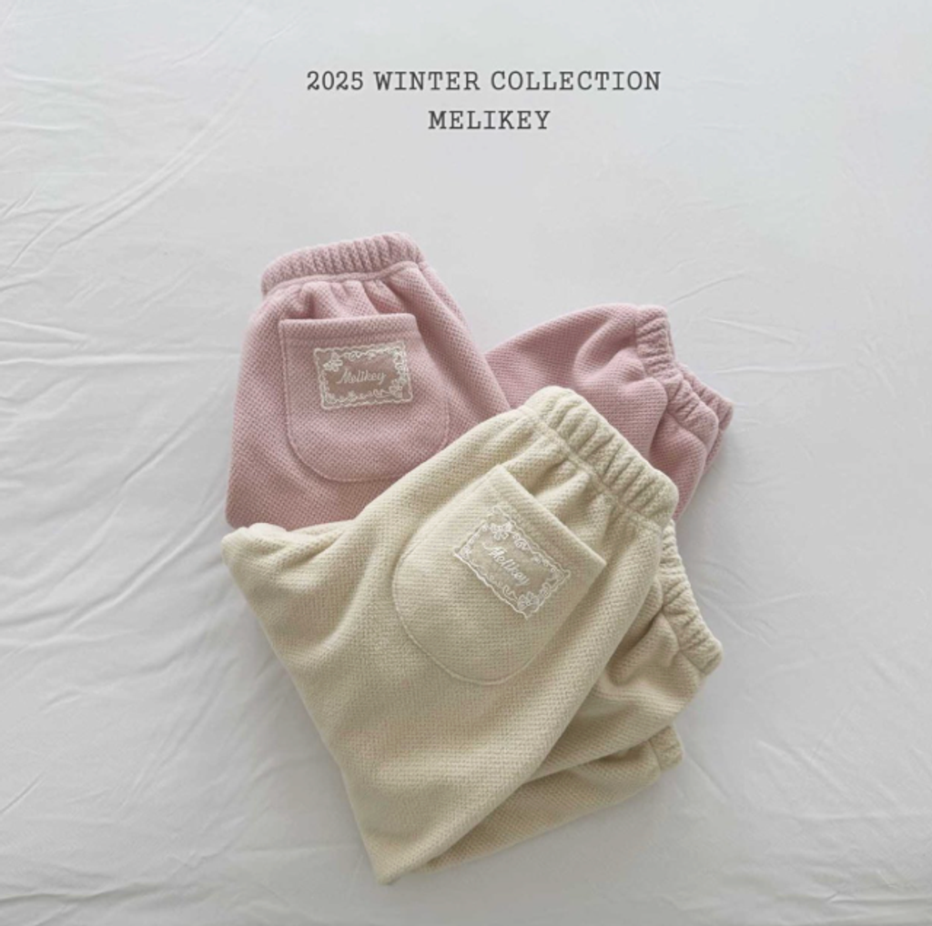 截圖 2025-11-18 晚上11.48.11