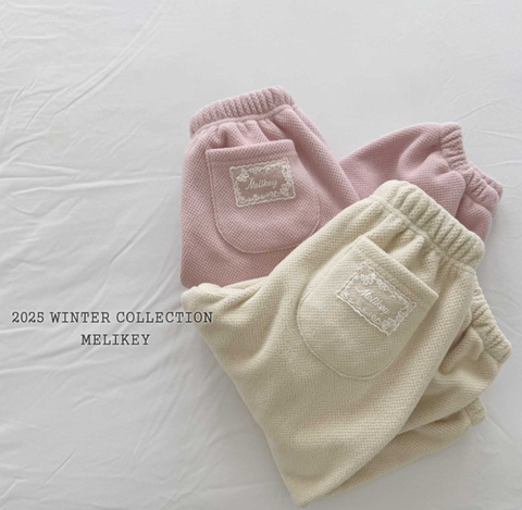 截圖 2025-11-18 晚上11.48.06