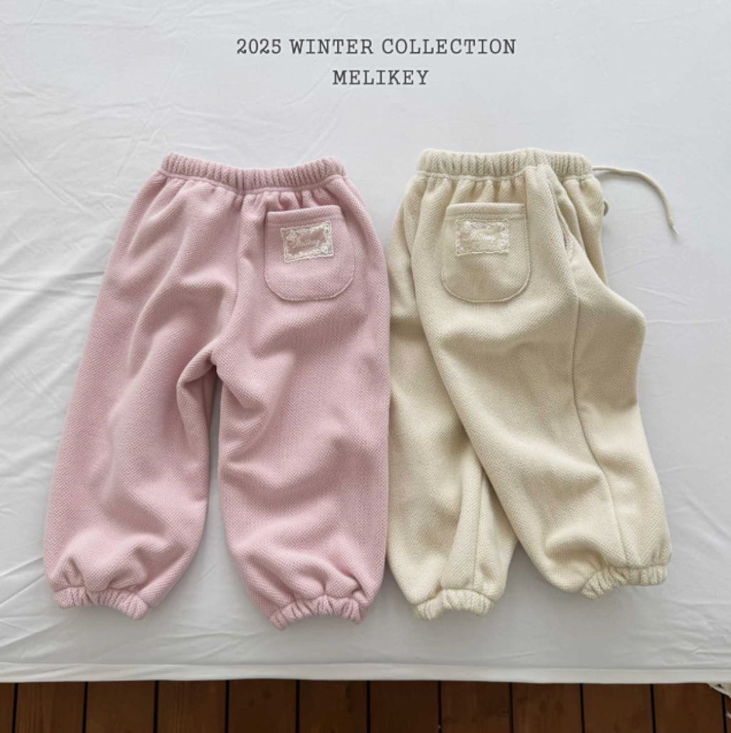 截圖 2025-11-18 晚上11.48.16