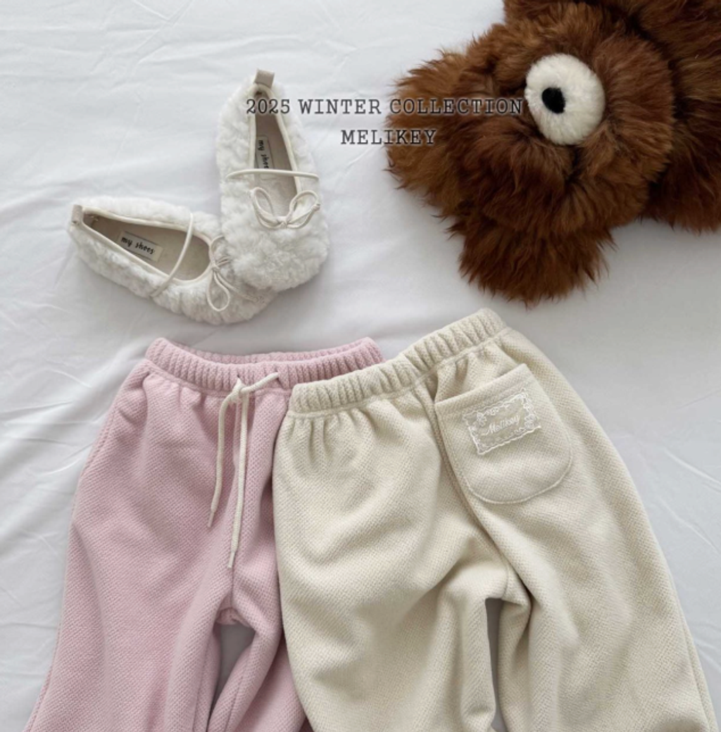 截圖 2025-11-18 晚上11.48.01