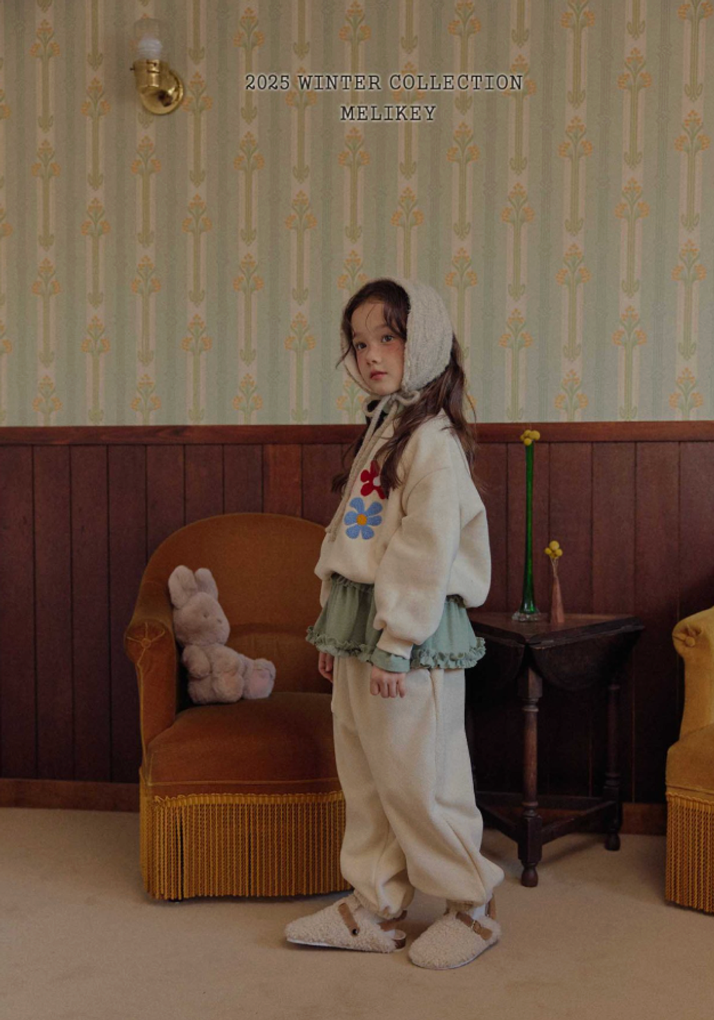 截圖 2025-11-18 晚上11.47.49