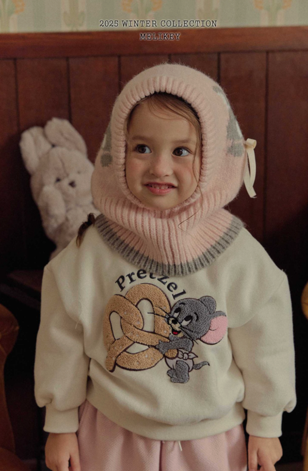 截圖 2025-11-18 晚上11.47.19