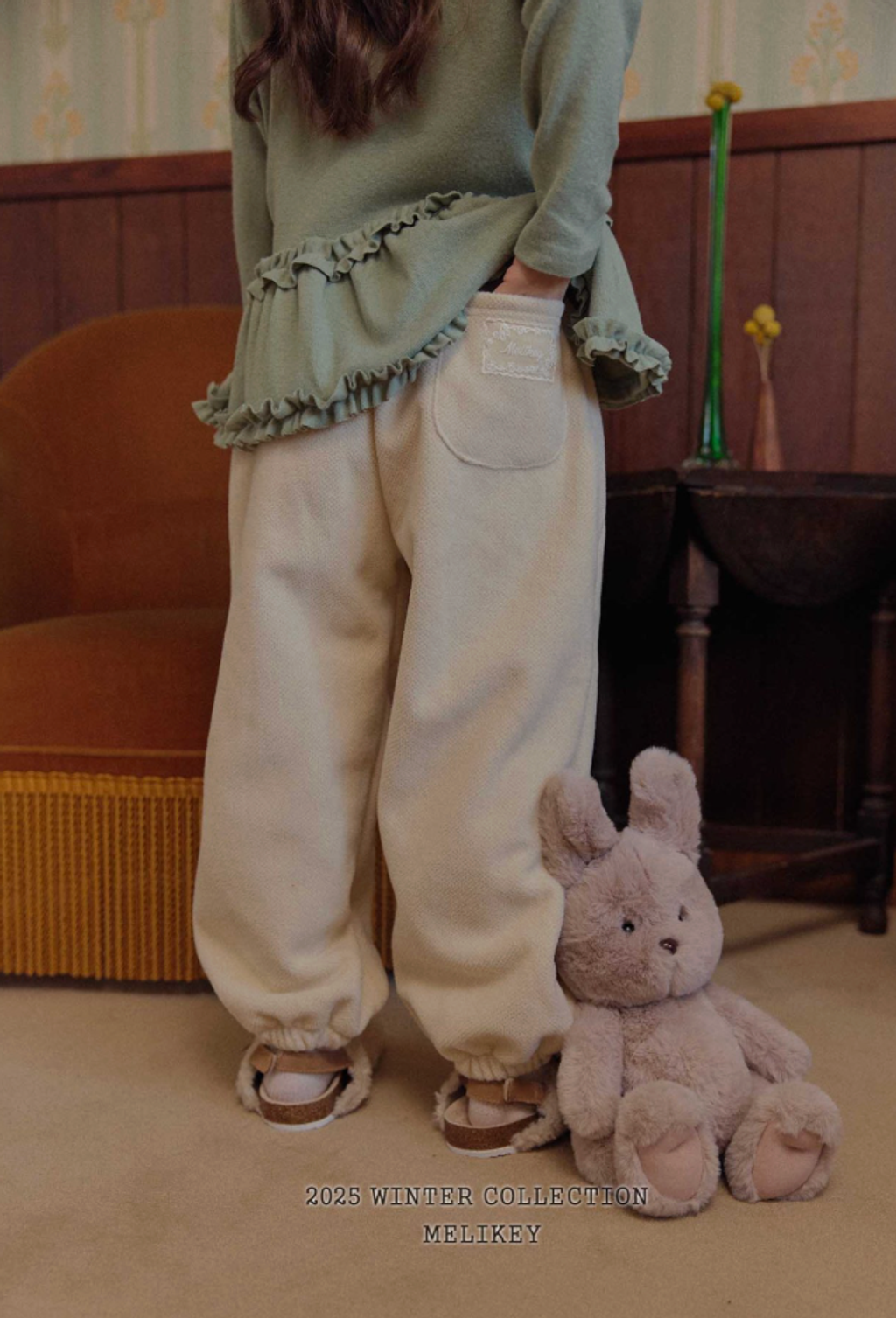 截圖 2025-11-18 晚上11.47.33