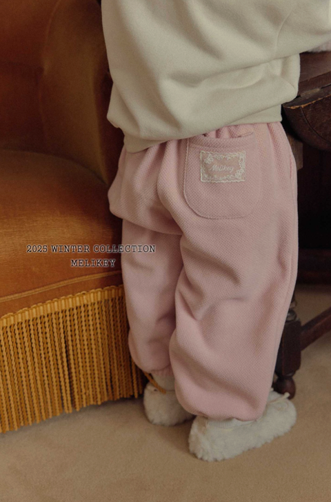 截圖 2025-11-18 晚上11.47.09