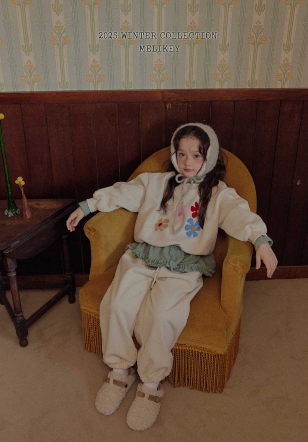 截圖 2025-11-18 晚上11.47.55