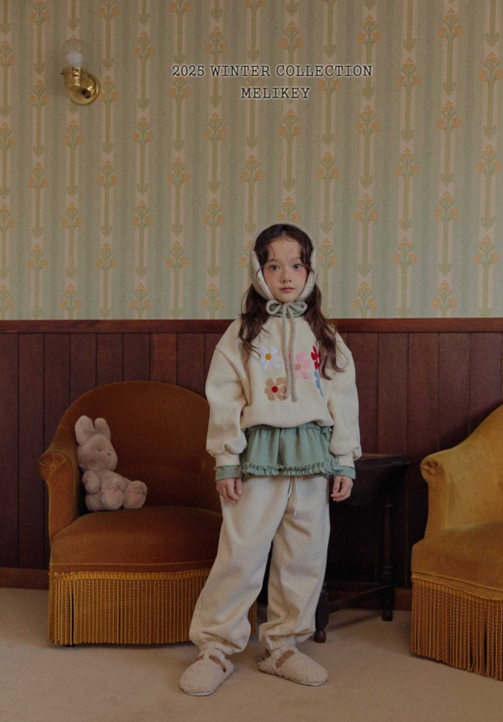 截圖 2025-11-18 晚上10.43.15