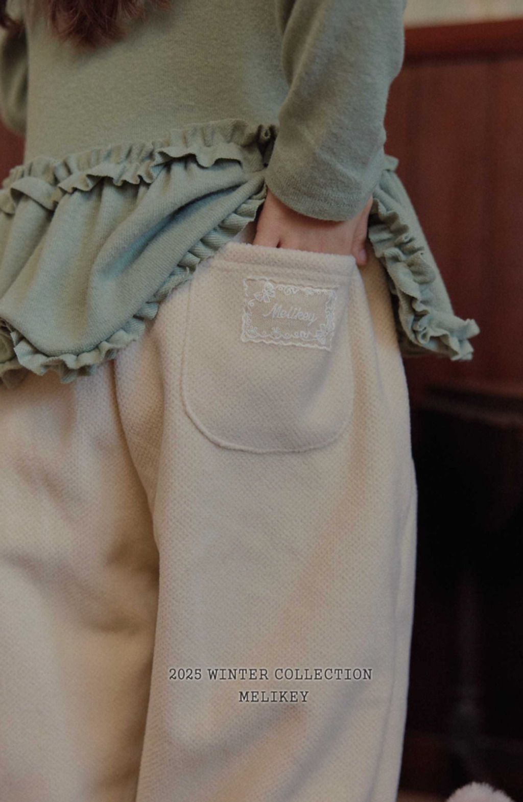 截圖 2025-11-18 晚上11.47.39