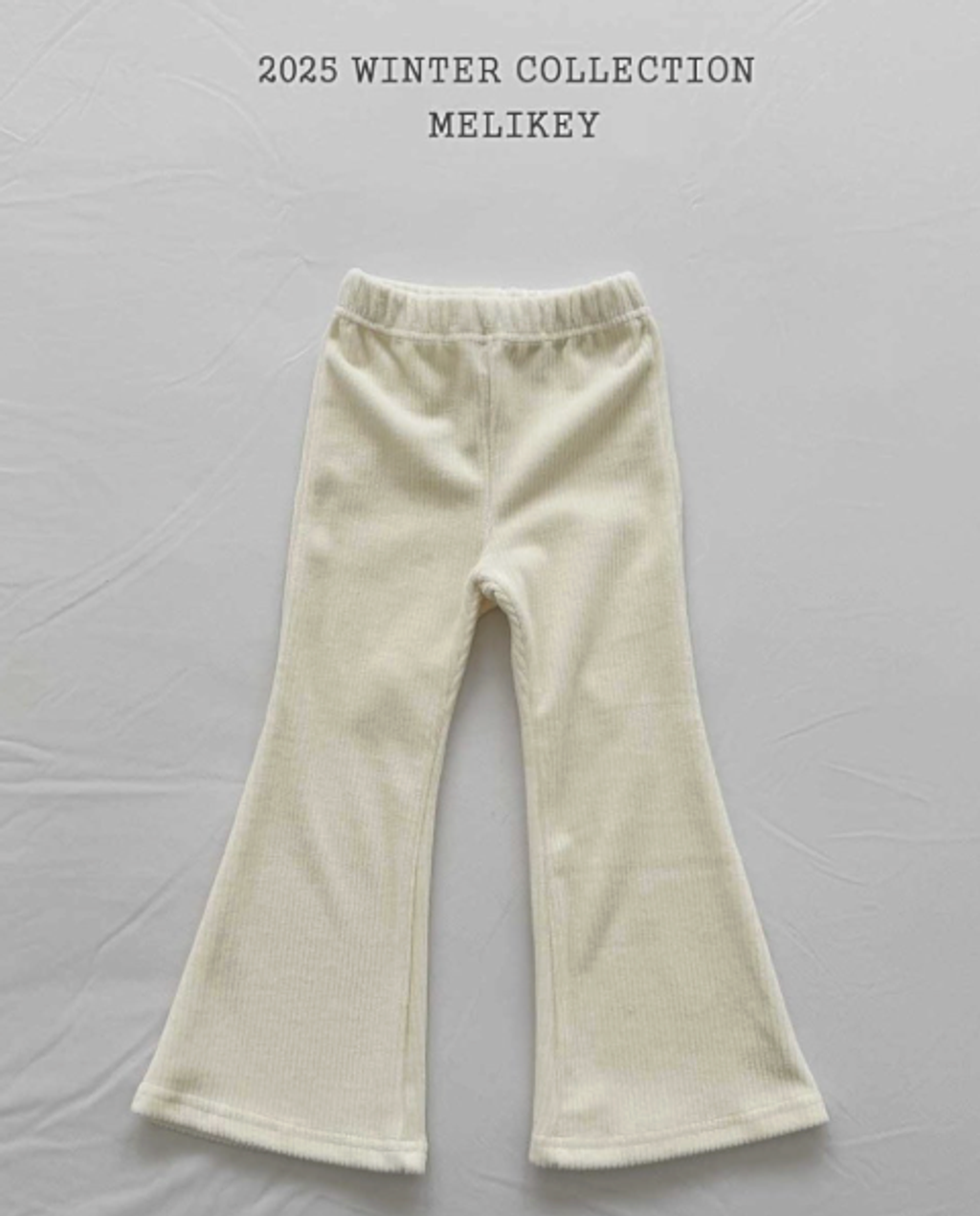 截圖 2025-11-18 晚上11.52.47