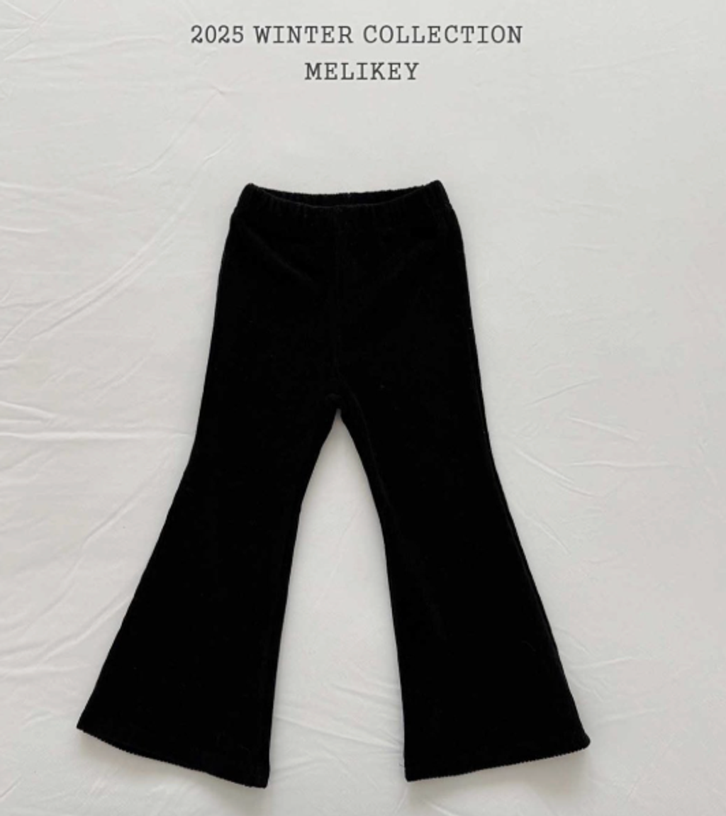 截圖 2025-11-18 晚上11.52.33