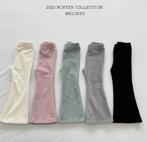 截圖 2025-11-18 晚上11.52.52