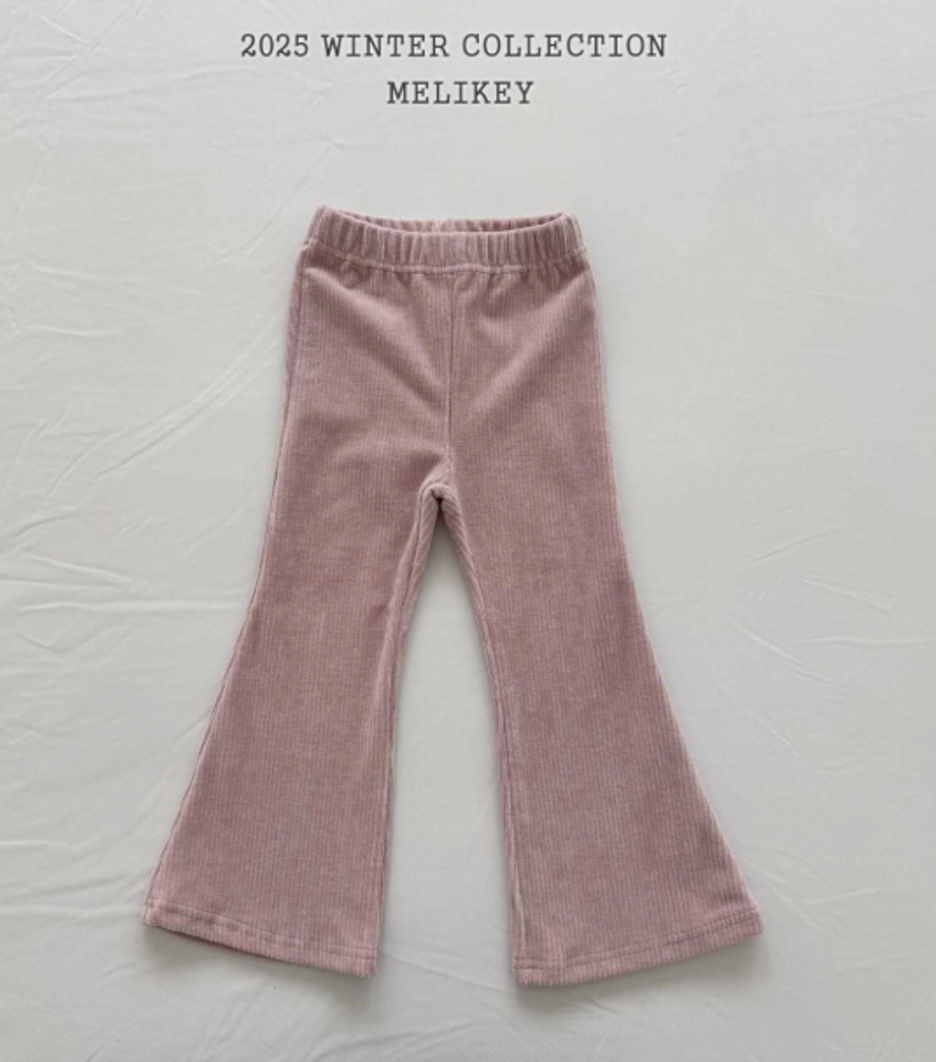 截圖 2025-11-18 晚上11.52.42