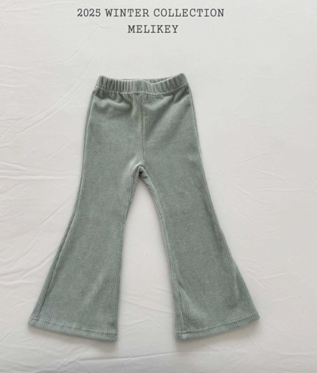 截圖 2025-11-18 晚上11.52.38