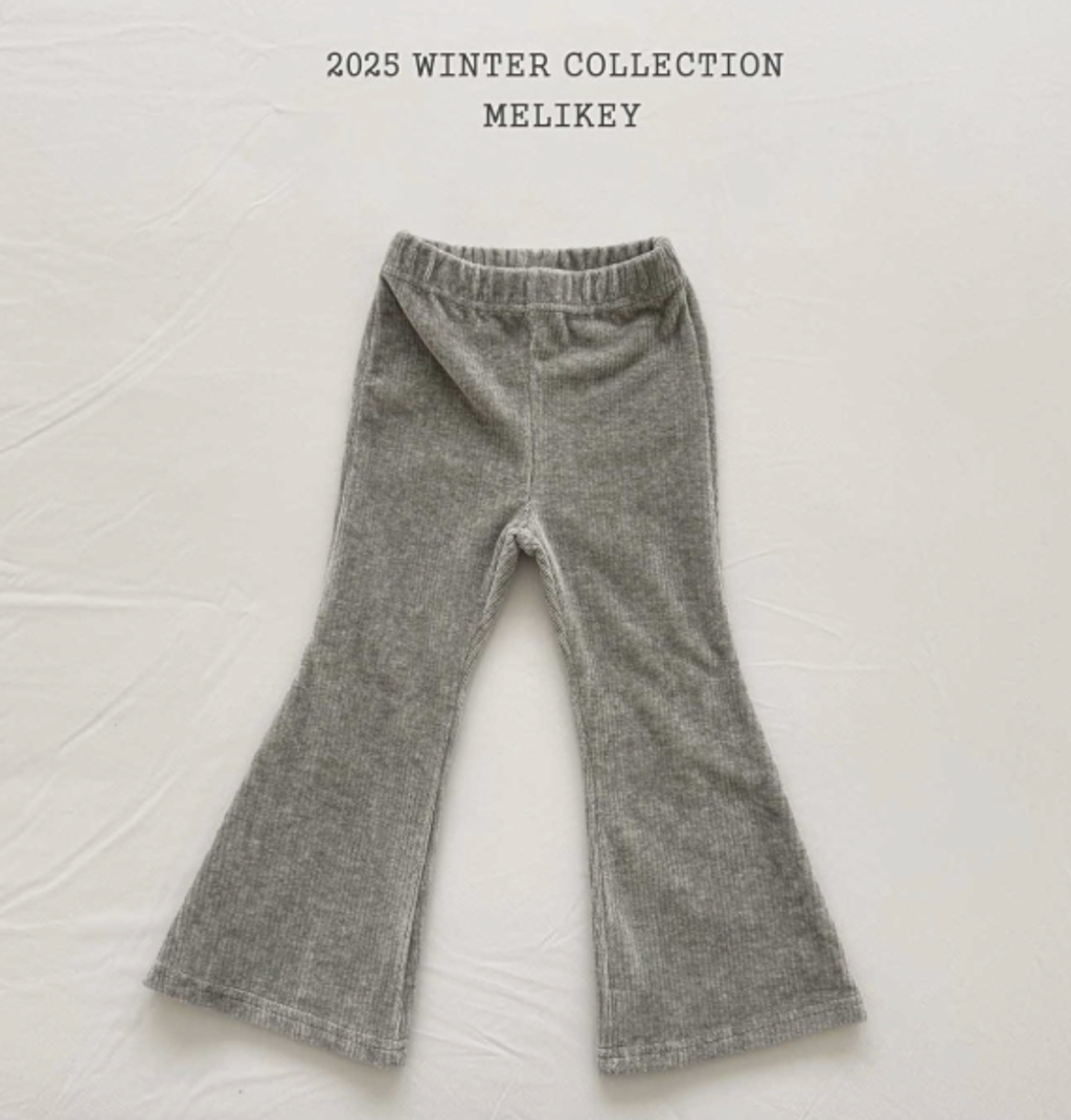 截圖 2025-11-18 晚上11.52.29