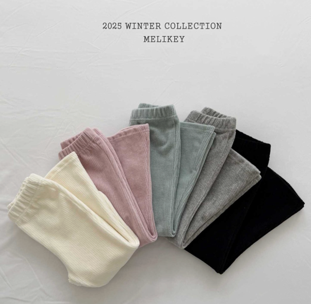 截圖 2025-11-18 晚上11.52.24