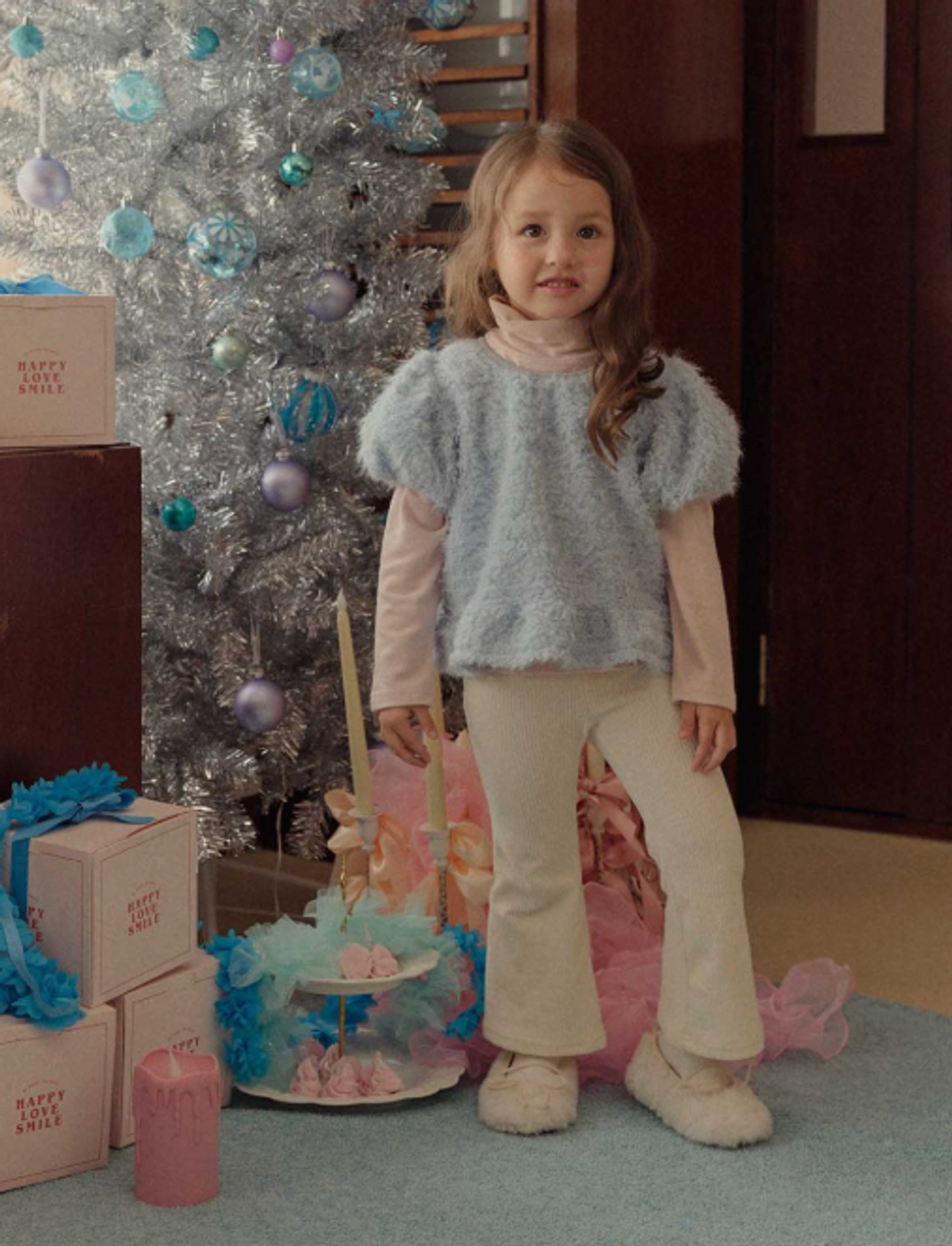 截圖 2025-11-18 晚上11.51.49