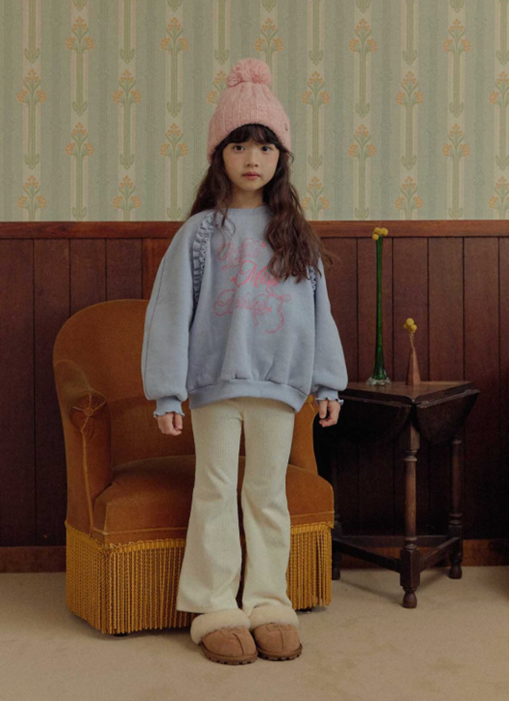 截圖 2025-11-18 晚上11.52.07