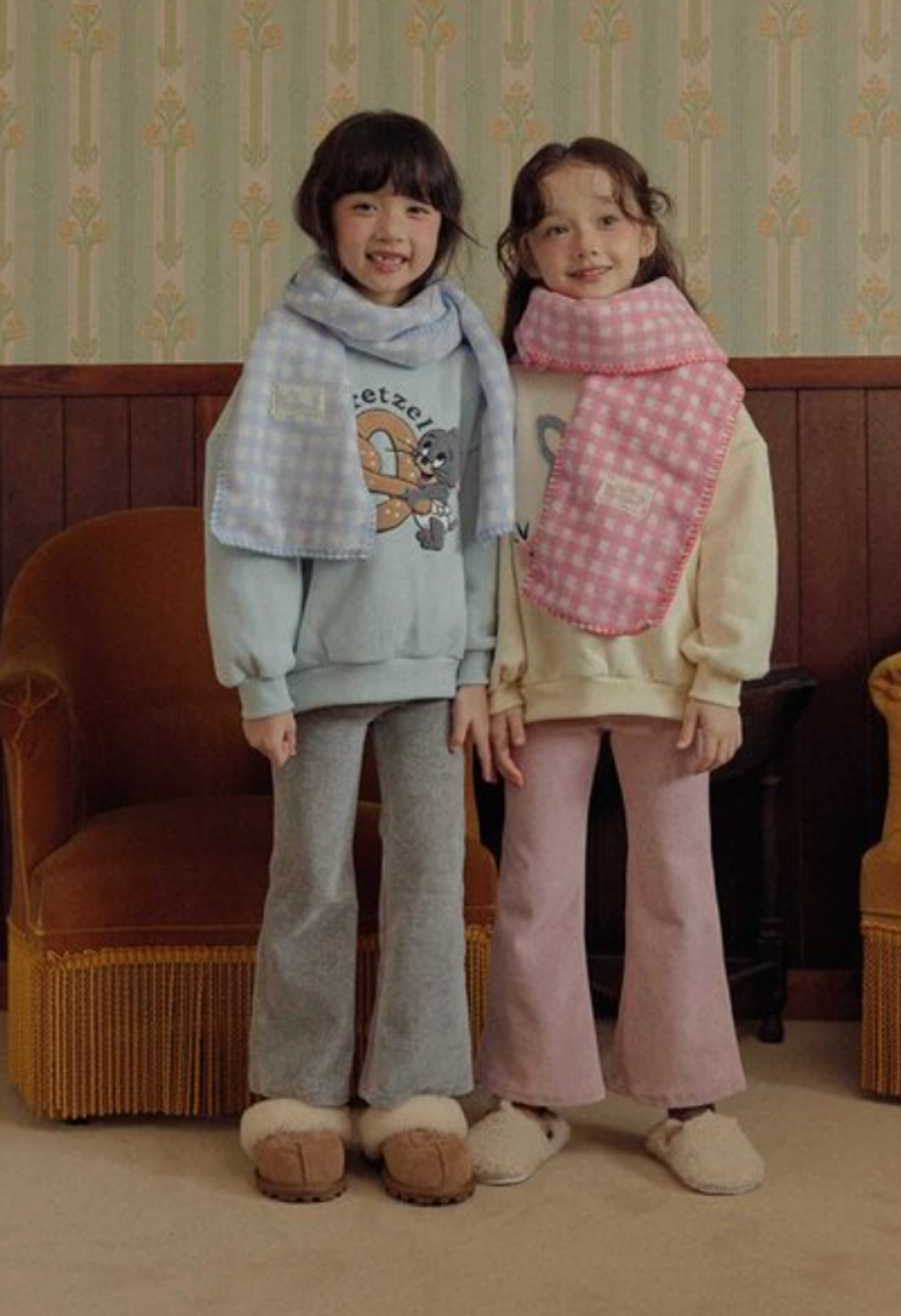 截圖 2025-11-18 晚上11.51.43